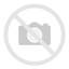 Glytone Nighttime Lip Treatment 15 Gm
